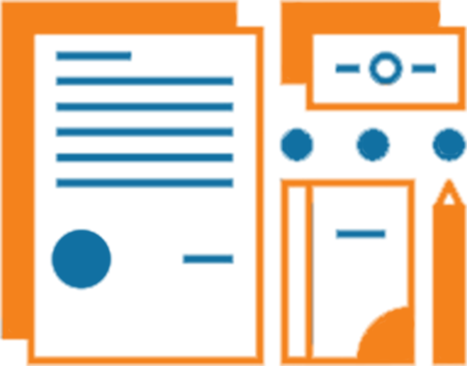 عرض تقديمى عن الأمن الفكري